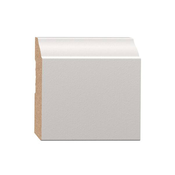 MDF 90623-16